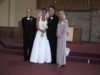 S_109-0988_IMG.JPG