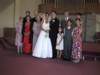 S_109-0991_IMG.JPG