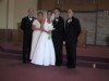 S_109-0992_IMG.JPG