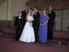 S_109-0997_IMG.JPG