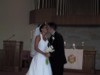 S_110-1001_IMG.JPG