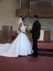 S_110-1002_IMG.JPG