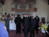 S_110-1004_IMG.JPG