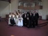 S_110-1006_IMG.JPG