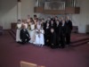S_110-1009_IMG.JPG