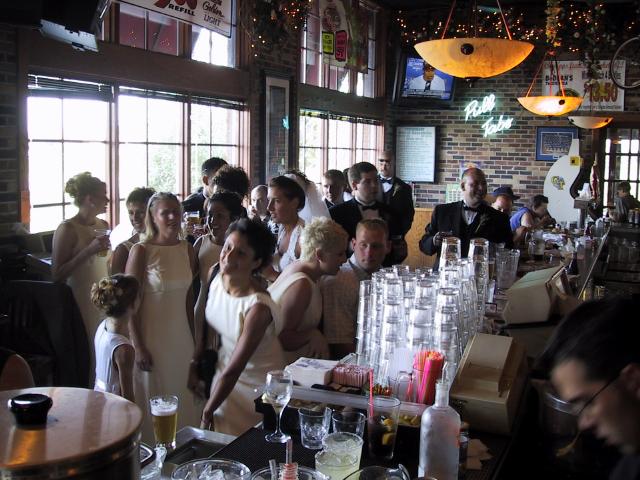 S_110-1022_IMG.JPG