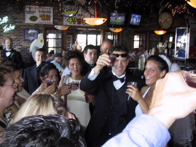 S_110-1023_IMG.JPG