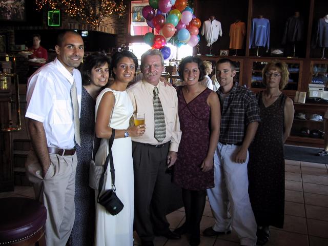 S_110-1026_IMG.JPG