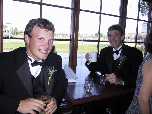 S_110-1029_IMG.JPG