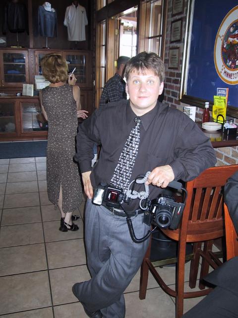 S_110-1030_IMG.JPG