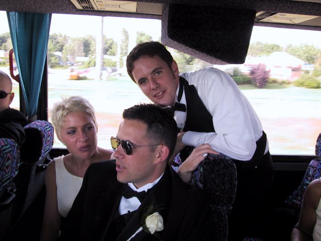 S_110-1036_IMG.JPG