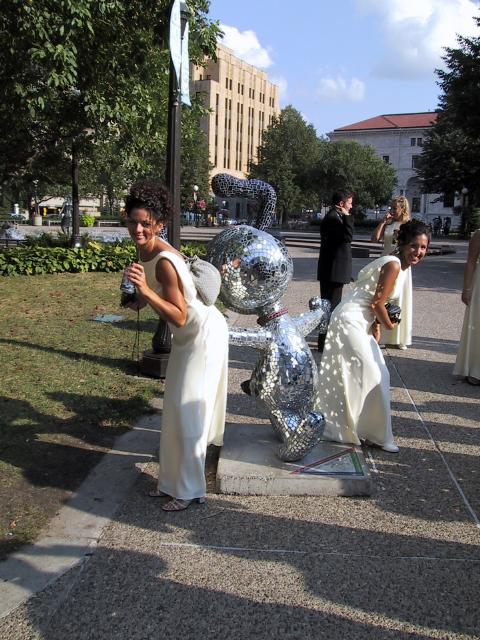 S_110-1048_IMG.JPG
