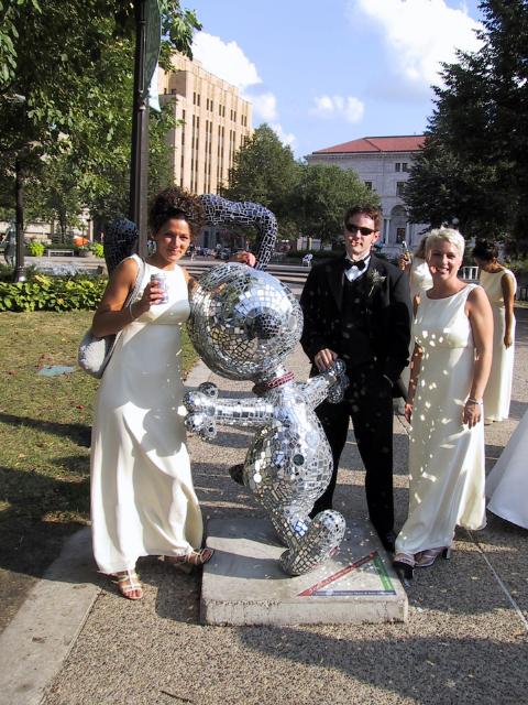S_110-1049_IMG.JPG
