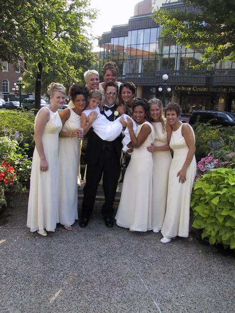 S_110-1053_IMG.JPG