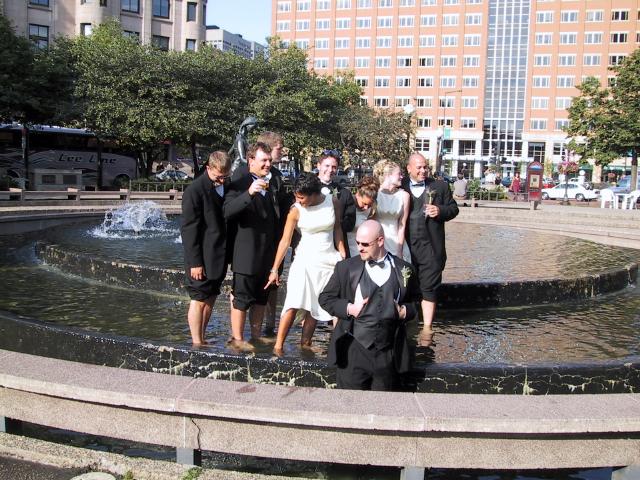 S_110-1061_IMG.JPG