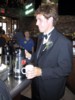S_110-1020_IMG.JPG