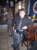 S_110-1030_IMG.JPG