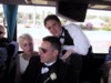 S_110-1036_IMG.JPG