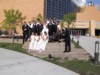 S_110-1043_IMG.JPG
