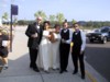S_110-1045_IMG.JPG