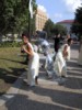 S_110-1048_IMG.JPG