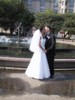 S_110-1058_IMG.JPG
