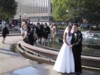 S_110-1059_IMG.JPG