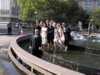 S_110-1060_IMG.JPG