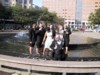 S_110-1061_IMG.JPG