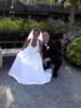 S_110-1064_IMG.JPG