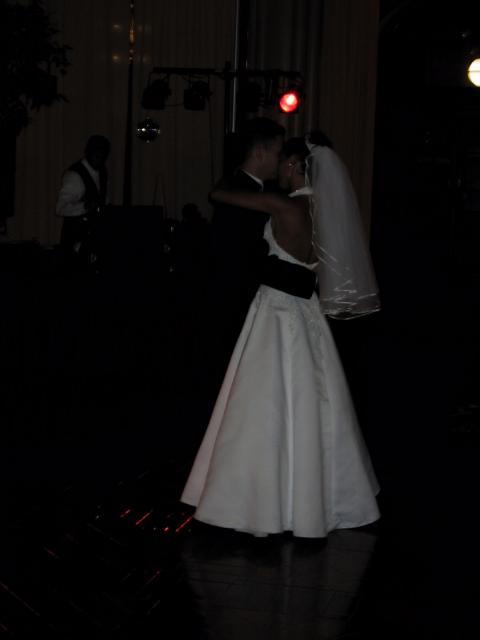 S_111-1127_IMG.JPG
