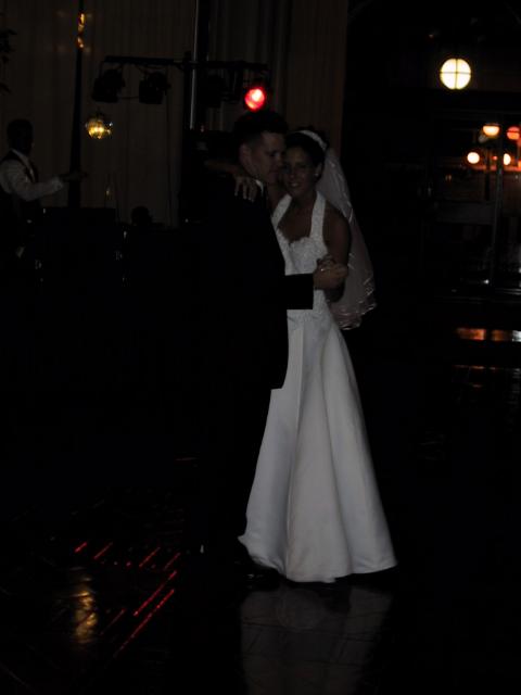 S_111-1128_IMG.JPG