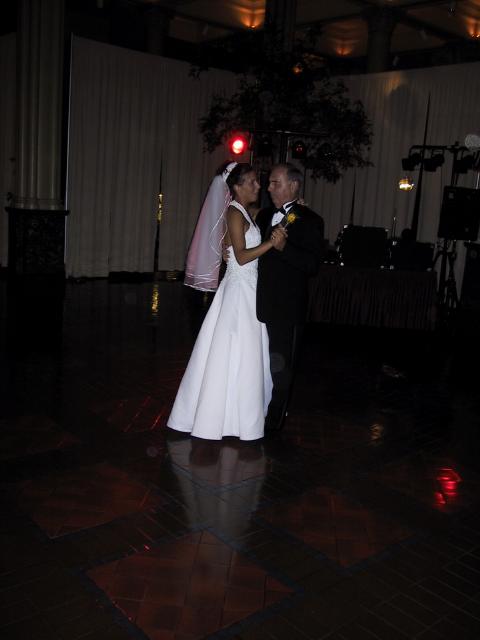 S_111-1130_IMG.JPG