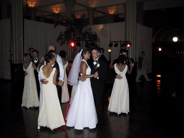 S_111-1131_IMG.JPG