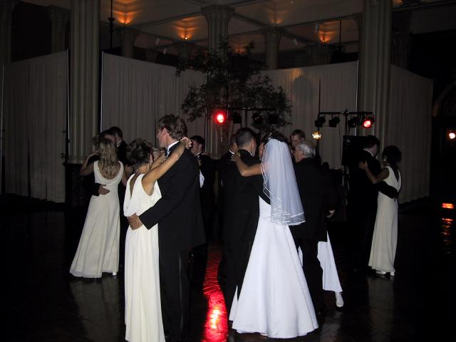 S_111-1132_IMG.JPG