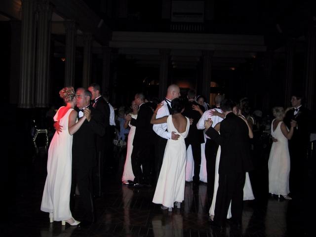 S_111-1133_IMG.JPG