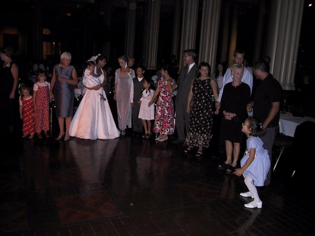 S_111-1136_IMG.JPG