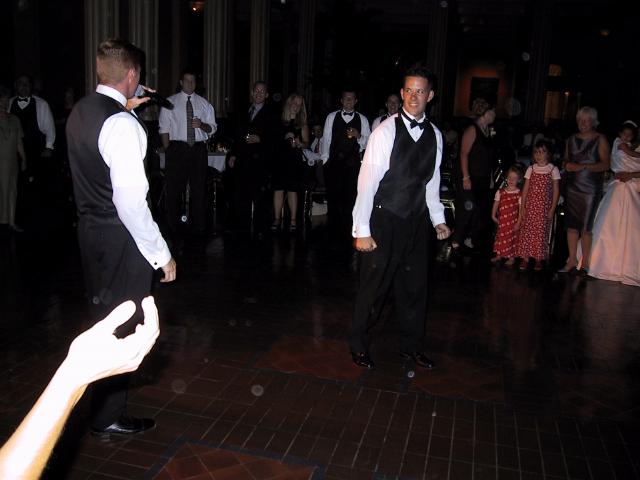 S_111-1137_IMG.JPG