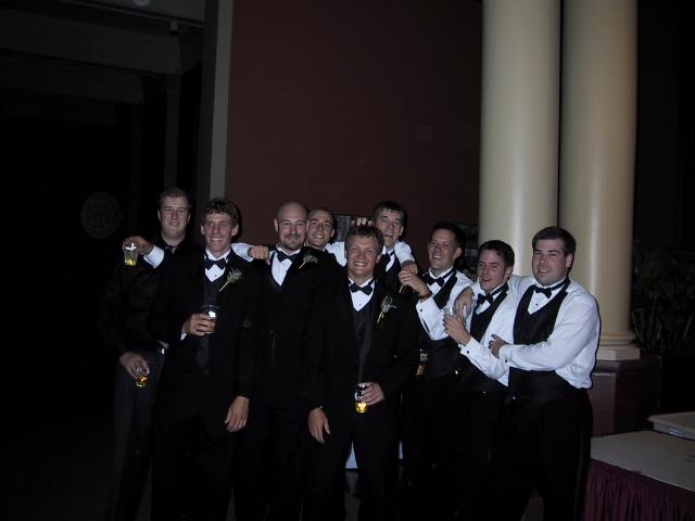 S_111-1139_IMG.JPG