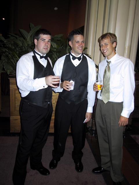 S_111-1143_IMG.JPG