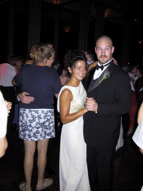 S_111-1149_IMG.JPG