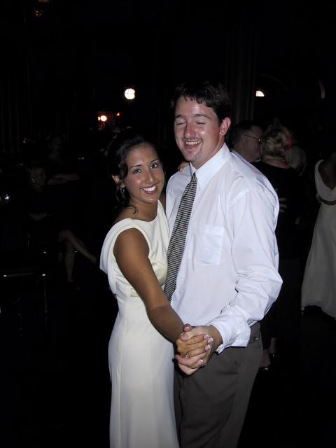 S_111-1151_IMG.JPG