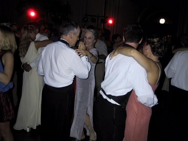 S_111-1153_IMG.JPG