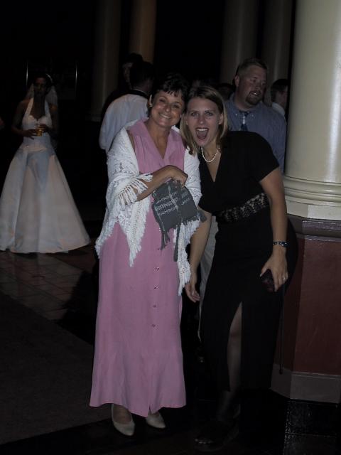 S_111-1154_IMG.JPG