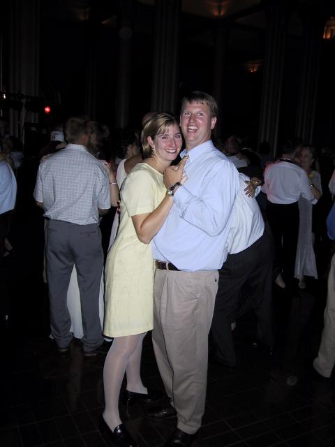S_111-1160_IMG.JPG