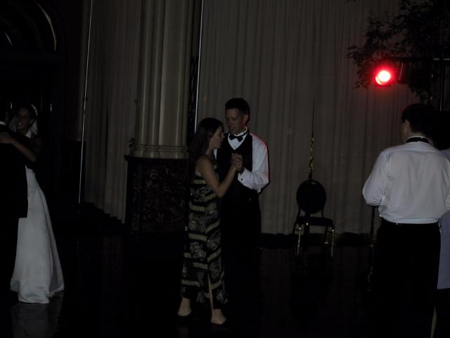 S_111-1162_IMG.JPG