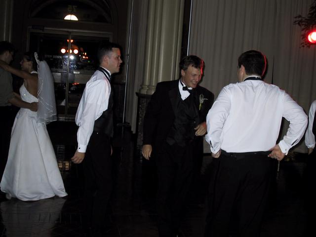 S_111-1163_IMG.JPG