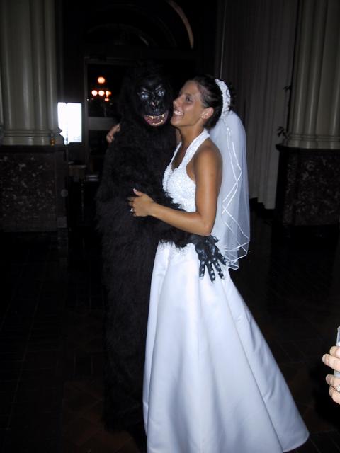 S_111-1166_IMG.JPG