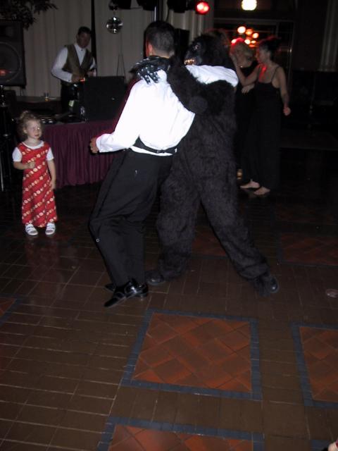 S_111-1167_IMG.JPG