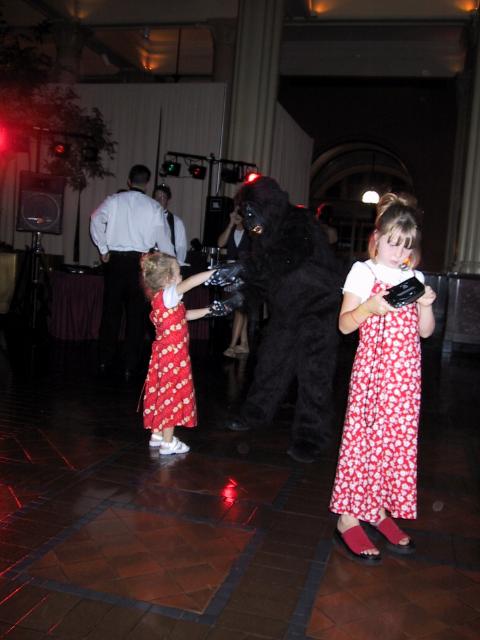 S_111-1168_IMG.JPG